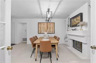 9 Calle Larspur, Rancho Santa Margarita, CA 92688 - Photo 15