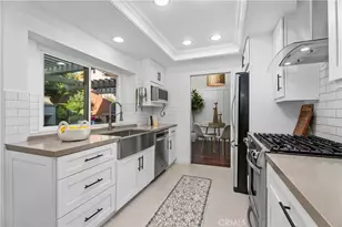 9 Calle Larspur, Rancho Santa Margarita, CA 92688 - Photo 19