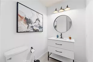 9 Calle Larspur, Rancho Santa Margarita, CA 92688 - Photo 25