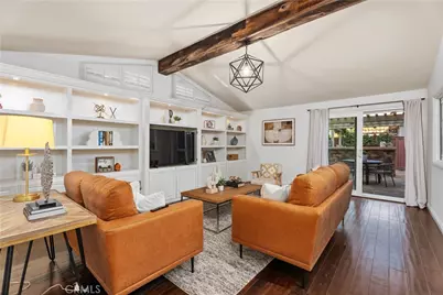 9 Calle Larspur, Rancho Santa Margarita, CA 92688 - Photo 21