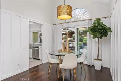 9 Calle Larspur, Rancho Santa Margarita, CA 92688 - Photo 11