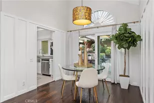 9 Calle Larspur, Rancho Santa Margarita, CA 92688 - Photo 11