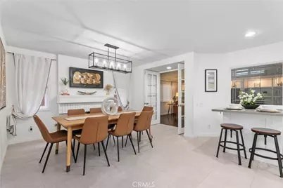 9 Calle Larspur, Rancho Santa Margarita, CA 92688 - Photo 13