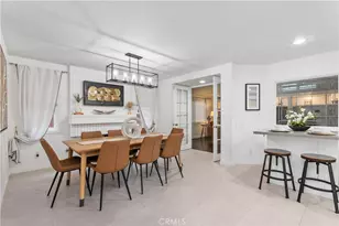 9 Calle Larspur, Rancho Santa Margarita, CA 92688 - Photo 13