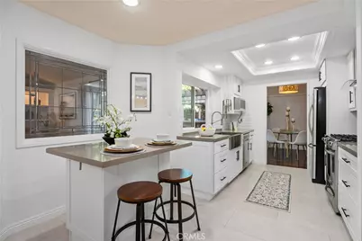 9 Calle Larspur, Rancho Santa Margarita, CA 92688 - Photo 17