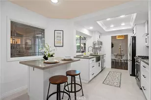 9 Calle Larspur, Rancho Santa Margarita, CA 92688 - Photo 17