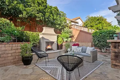 9 Calle Larspur, Rancho Santa Margarita, CA 92688 - Photo 39