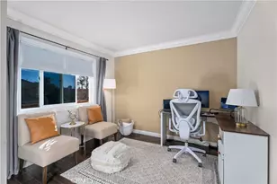 9 Calle Larspur, Rancho Santa Margarita, CA 92688 - Photo 33