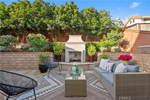 9 Calle Larspur, Rancho Santa Margarita, CA 92688 - Photo 37