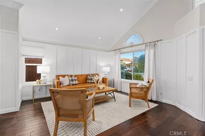 9 Calle Larspur, Rancho Santa Margarita, CA 92688 - Photo 7