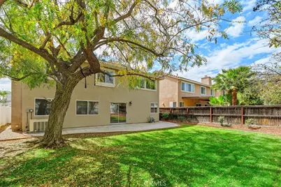 32898 Bonita Mesa Street, Temecula, CA 92592 - Photo 29