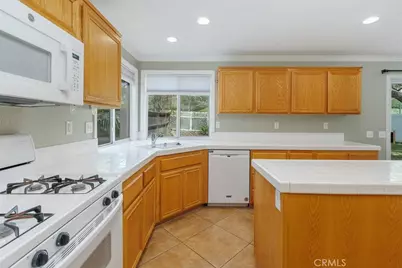 32898 Bonita Mesa Street, Temecula, CA 92592 - Photo 13