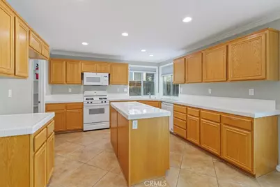 32898 Bonita Mesa Street, Temecula, CA 92592 - Photo 11
