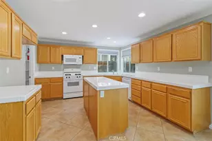 32898 Bonita Mesa St, Temecula, CA 92592 - Photo 11