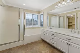 32898 Bonita Mesa St, Temecula, CA 92592 - Photo 25