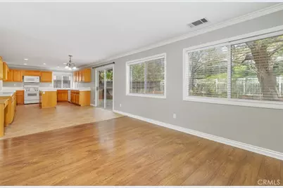 32898 Bonita Mesa Street, Temecula, CA 92592 - Photo 9