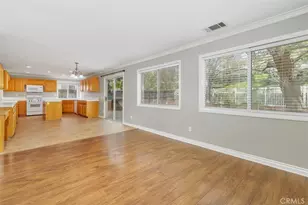 32898 Bonita Mesa St, Temecula, CA 92592 - Photo 9