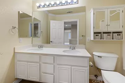 32898 Bonita Mesa Street, Temecula, CA 92592 - Photo 21