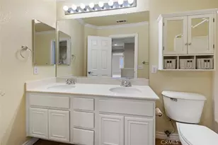 32898 Bonita Mesa St, Temecula, CA 92592 - Photo 21