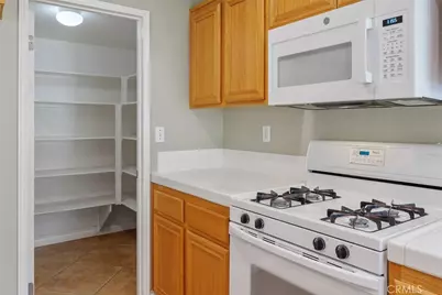 32898 Bonita Mesa Street, Temecula, CA 92592 - Photo 15