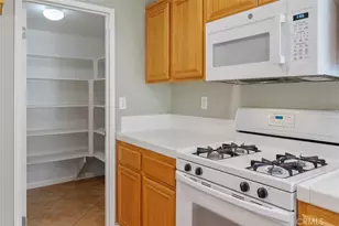 32898 Bonita Mesa St, Temecula, CA 92592 - Photo 15