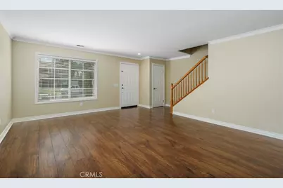 32898 Bonita Mesa Street, Temecula, CA 92592 - Photo 5