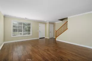 32898 Bonita Mesa St, Temecula, CA 92592 - Photo 5