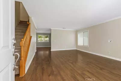 32898 Bonita Mesa Street, Temecula, CA 92592 - Photo 3