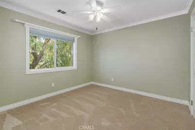 32898 Bonita Mesa Street, Temecula, CA 92592 - Photo 19