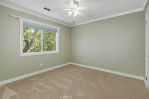 32898 Bonita Mesa St, Temecula, CA 92592 - Photo 19