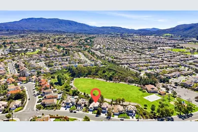 31545 Via Cordoba, Temecula, CA 92592 - Photo 59