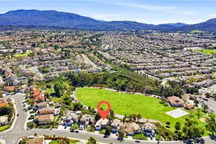 31545 Via Cordoba, Temecula, CA 92592 - Photo 59