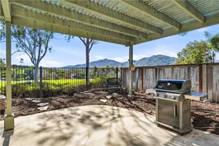 31545 Via Cordoba, Temecula, CA 92592 - Photo 47