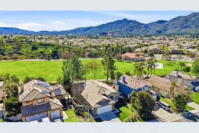 31545 Via Cordoba, Temecula, CA 92592 - Photo 55