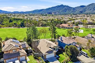 31545 Via Cordoba, Temecula, CA 92592 - Photo 55