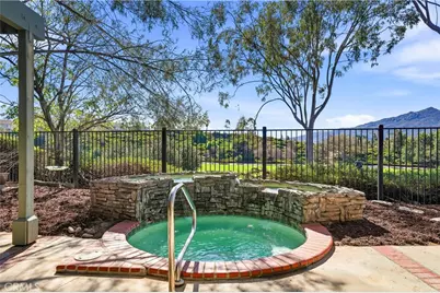 31545 Via Cordoba, Temecula, CA 92592 - Photo 39