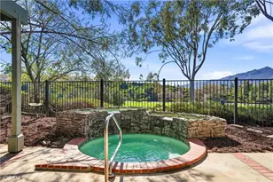 31545 Via Cordoba, Temecula, CA 92592 - Photo 39