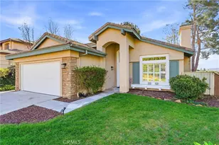 31545 Via Cordoba, Temecula, CA 92592 - Photo 5