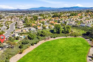 31545 Via Cordoba, Temecula, CA 92592 - Photo 63