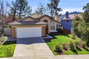 31545 Via Cordoba, Temecula, CA 92592 - Photo 53