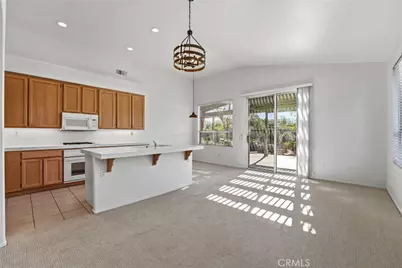 31545 Via Cordoba, Temecula, CA 92592 - Photo 15