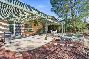 31545 Via Cordoba, Temecula, CA 92592 - Photo 45