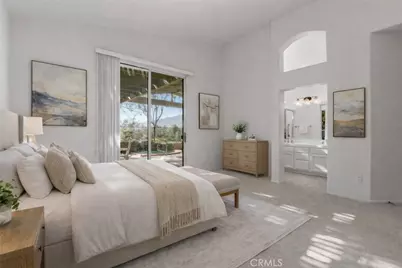 31545 Via Cordoba, Temecula, CA 92592 - Photo 23