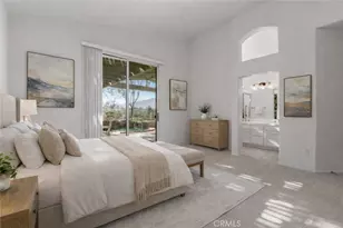 31545 Via Cordoba, Temecula, CA 92592 - Photo 23