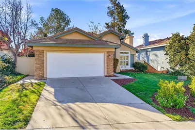 31545 Via Cordoba, Temecula, CA 92592 - Photo 3