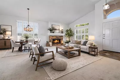 31545 Via Cordoba, Temecula, CA 92592 - Photo 7