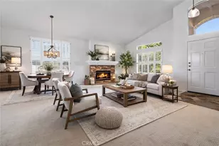 31545 Via Cordoba, Temecula, CA 92592 - Photo 7