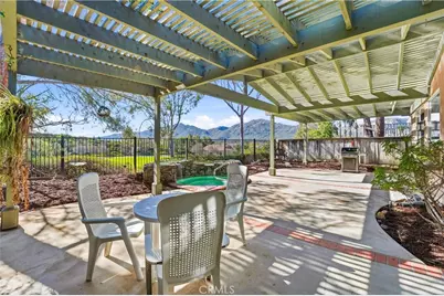 31545 Via Cordoba, Temecula, CA 92592 - Photo 41