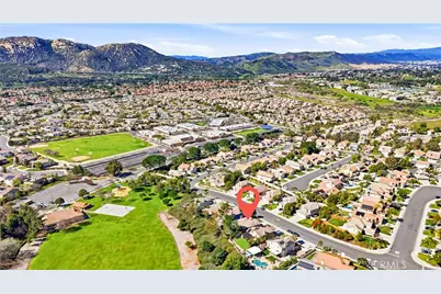 31545 Via Cordoba, Temecula, CA 92592 - Photo 61