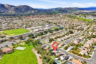 31545 Via Cordoba, Temecula, CA 92592 - Photo 61